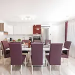 Σπίτι διακοπών Vittorio *