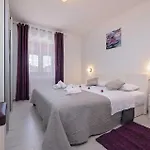 Vittorio Ρόβινι