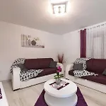 Vittorio * Ρόβινι