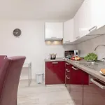 Vittorio *