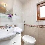 Vittorio