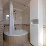 Σπίτι διακοπών Vittorio Ρόβινι