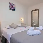 Vittorio * Ρόβινι