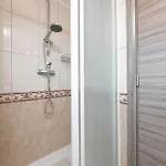 Vittorio