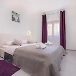 Σπίτι διακοπών Vittorio Ρόβινι