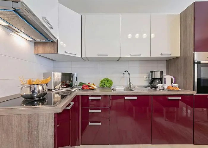 Vittorio ロヴィニ