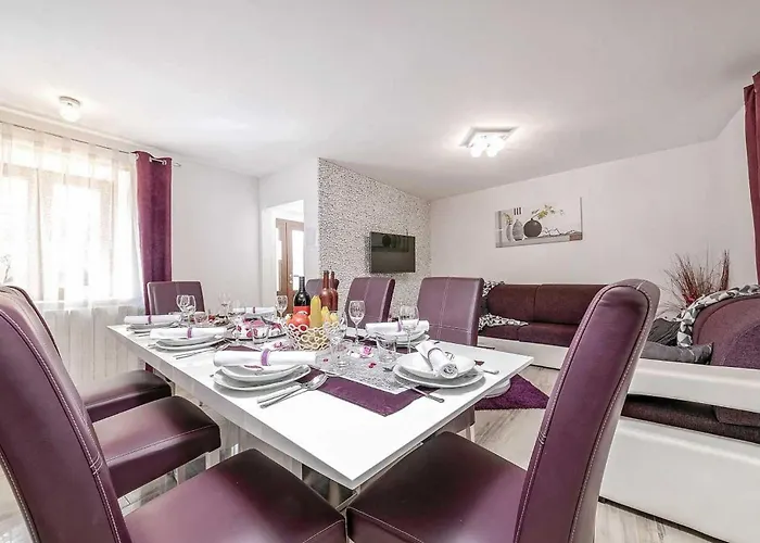 Vittorio ロヴィニ