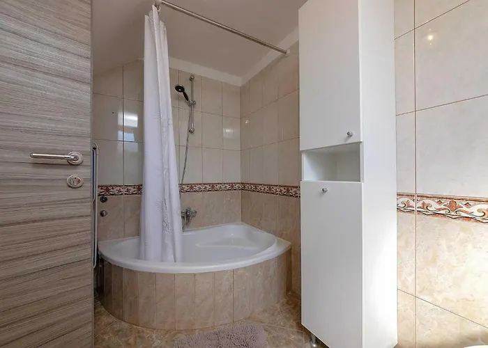 別荘 Vittorio ロヴィニ