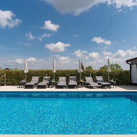Holiday home Vittorio