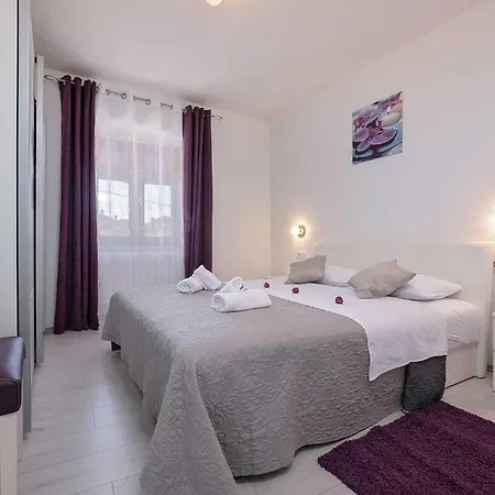 Vittorio Rovinj