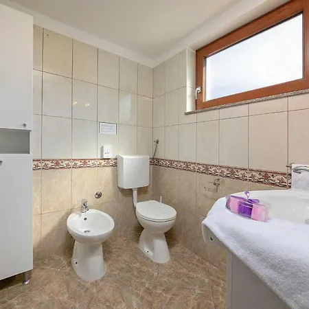 Vittorio * Rovinj