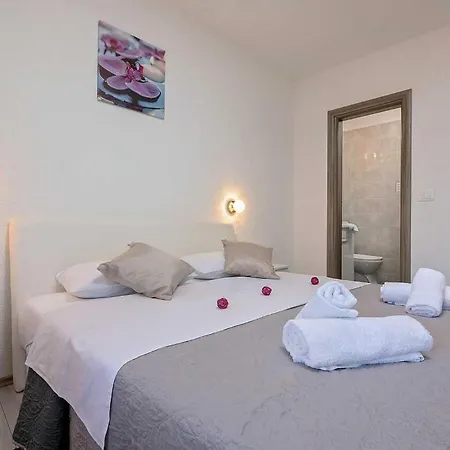 Vittorio * Rovinj