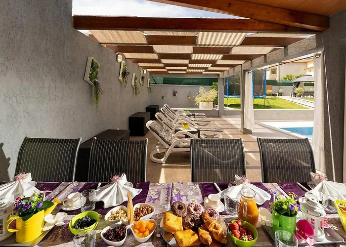 Vittorio Vikendica *