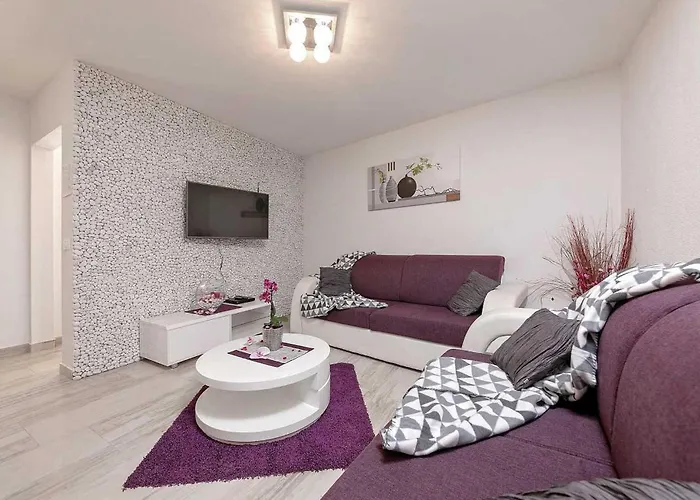 Vakantiehuis Vittorio Rovinj