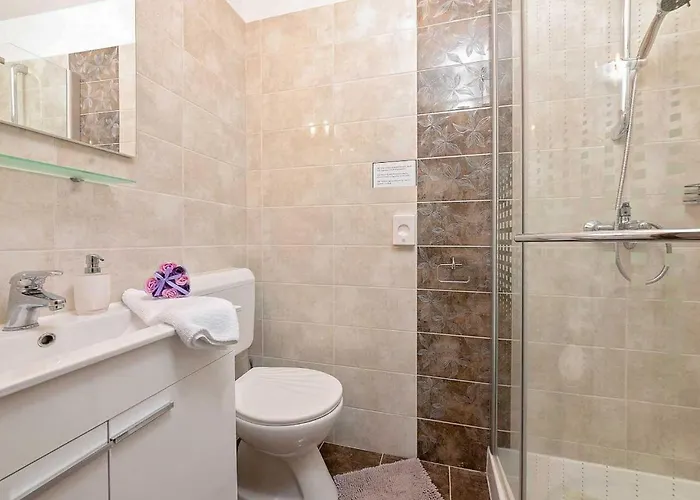 Vittorio Vakantiehuis *