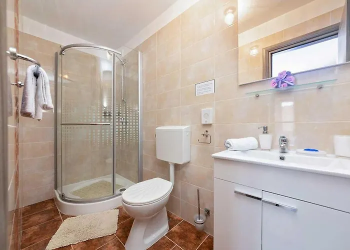 Vittorio Vakantiehuis *