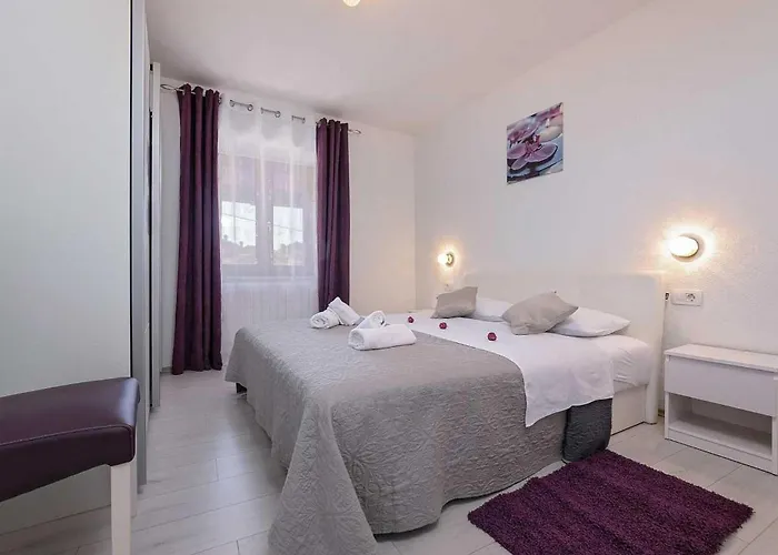 Vittorio Rovinj