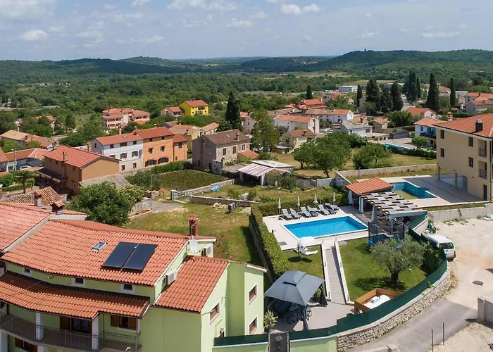 Vittorio *