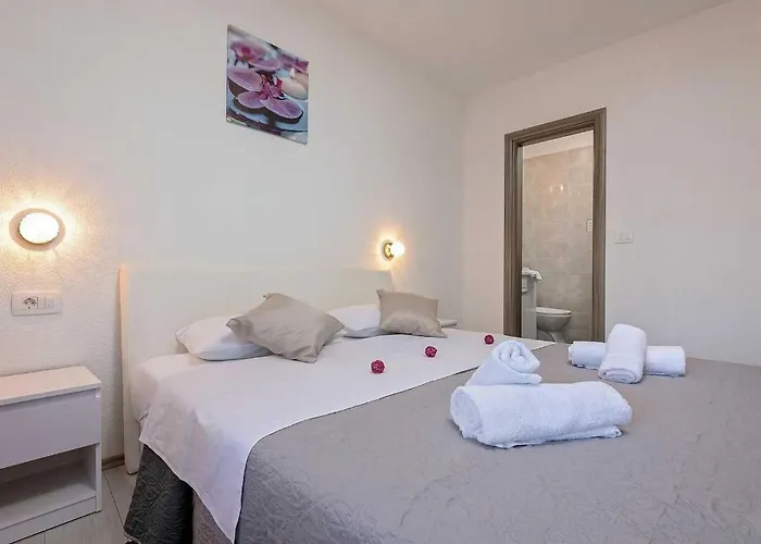 Vittorio * Rovinj